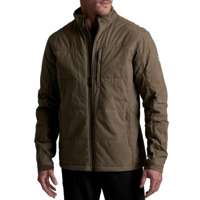 Kuhl Wylderydr Jacket Men's