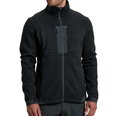 Kuhl Aktivator Fleece Full-Zip Top Men's