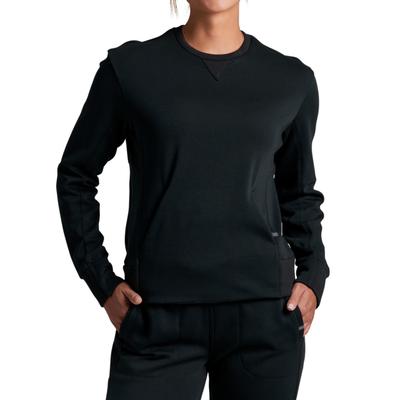 Kuhl Kozy Crew Sweatshirt Women's