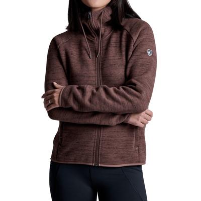 Kuhl Avaline Hoody Women's