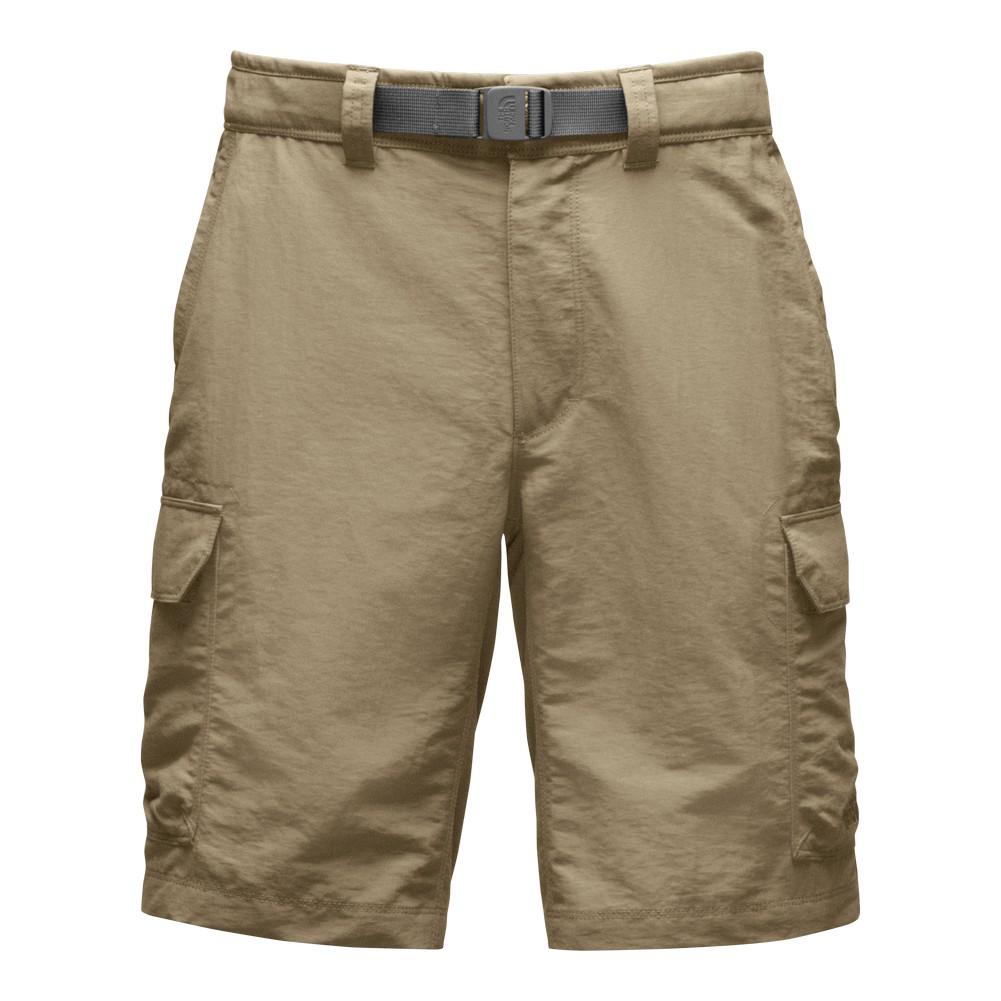 The North Face Paramount II Cargo Short Men's