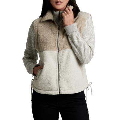 Kuhl Elixir Vest Women's