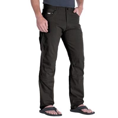 Kuhl Radikl Pants Men's