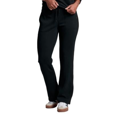 Kuhl Kozy Pant Women's