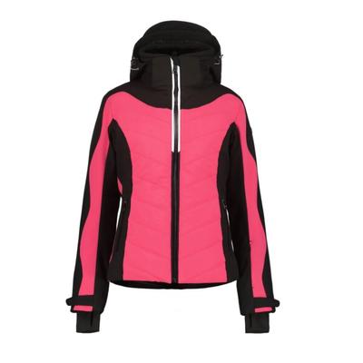 Luhta Nilivaara Jacket Women's