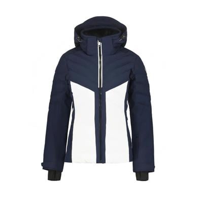 Luhta Vuomavaara Jacket Women's