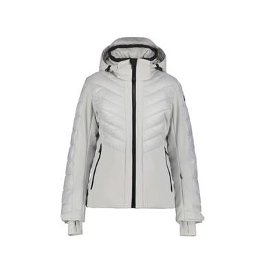 Luhta Mallatunturit Jacket Women's