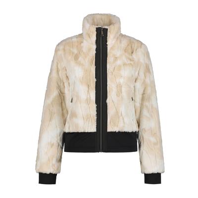 Luhta Ailakkavaara Full Zip Fleece Top Women's