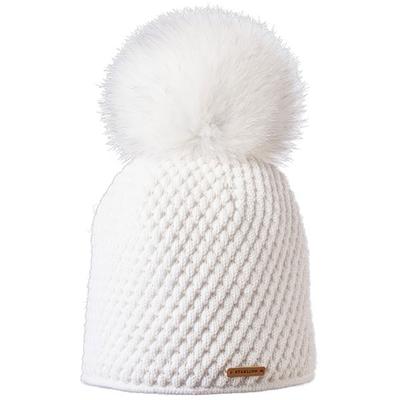 Starling Bubbles Hat Women's