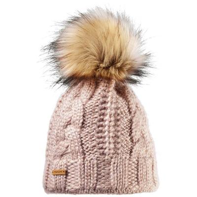 Starling Filippa Beanie Women's