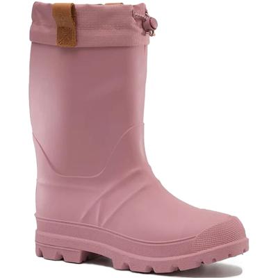 Kamik Tundra Winter Boots Women's