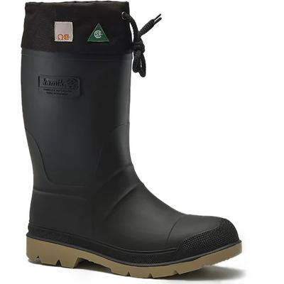 Kamik WORKDAY 3 BX Work Boots Men's