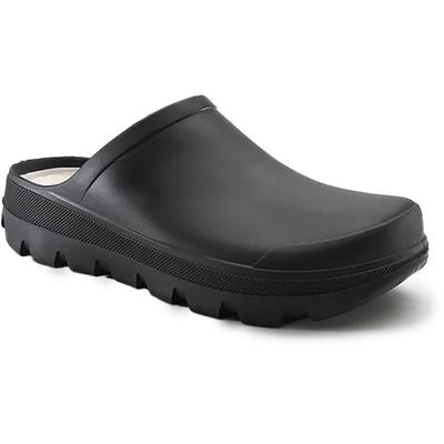 Kamik Nova Clogs