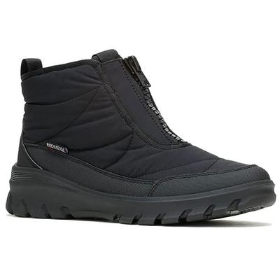Kamik Snowdon Low Wide Boots Women's
