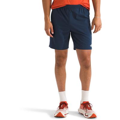 The North Face Wander Short 2.0 Men's