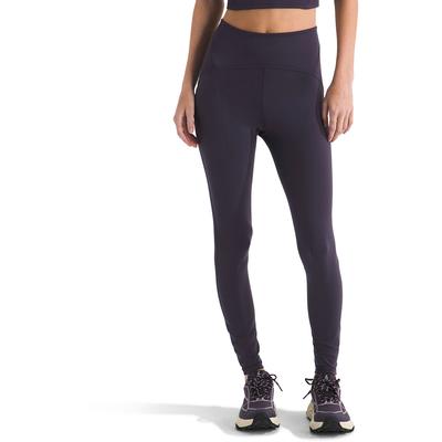 The North Face Jaida Pocket Legging - 27 Inch Women's