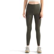 NEW TAUPE GREEN