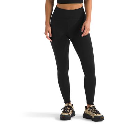 The North Face Jaida Pocket Legging-27 Inch Women's