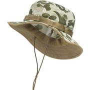 CEDAR HERITAGE PRINT