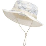 DESERT STONE BIG SAGEBRUSH PRINT