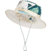 OPAL FROST TNF POSTCARDS PRINT