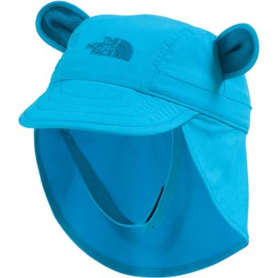 The North Face Baby Class V Sun Buster Hat