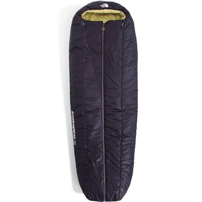 The North Face Stormbreak 20F Sleeping Bag