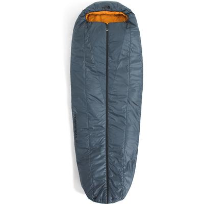 The North Face Stormbreak 35F Sleeping Bag
