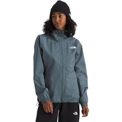 The North Face Quest Mono Jacket Women's