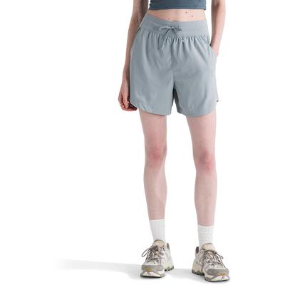 The North Face Aphrodite Arise 5 Inch Short Women's