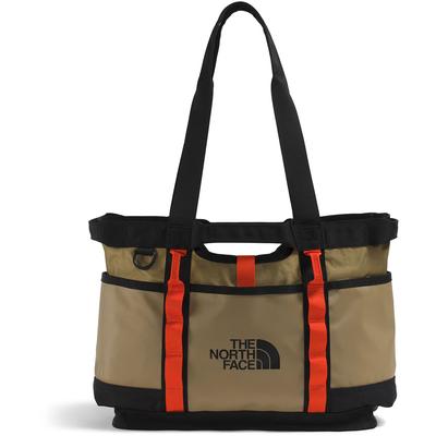 The North Face Base Camp Utility Tote Backpack Women's