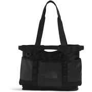 TNF BLACK/ASPHALT GREY