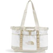 WHITE ASH/CALACATTA/PALE KHAKI