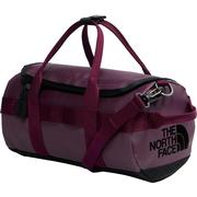 DEEP BURGUNDY/TNF BLACK/BURGUNDY CRUSH