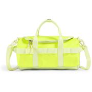 FIZZ LIME/LEMON MIST