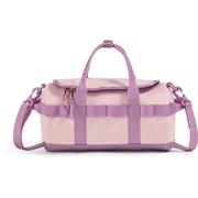 METAL PINK/HUSHED LAVENDER