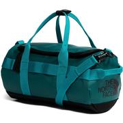 PACIFIC TEAL/RESTORATIVE TEAL/TNF BLACK