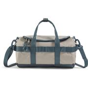 STONE SLAB/GRANITE GREY