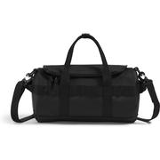 TNF BLACK/ASPHALT GREY