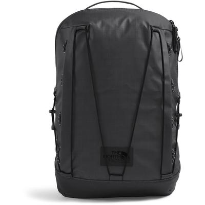The North Face Base Camp Voyager Pro Lightweight Backpack