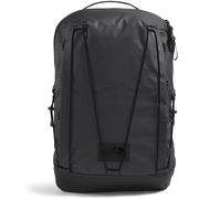 ANTHRACITE GREY/TNF BLACK