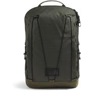 NEW TAUPE GREEN/TNF BLACK