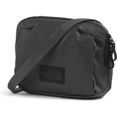 The North Face Base Camp Voyager Pro Crossbody Backpack