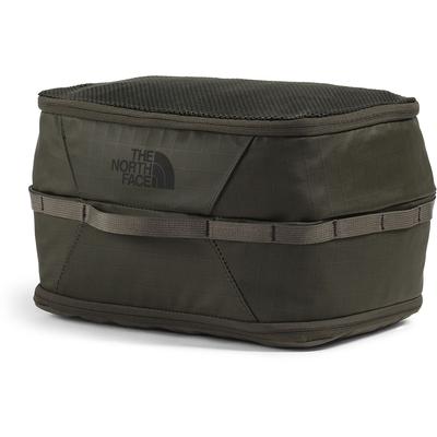 The North Face Base Camp Voyager Cube
