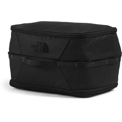 The North Face Base Camp Voyager Cube Backpack