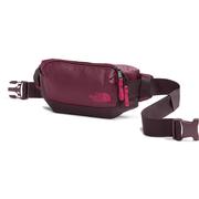 BURGUNDY CRUSH/DEEP BURGUNDY/LALI GURAN