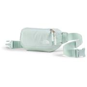 OPAL FROST/PEARL STONE/TNF WHITE