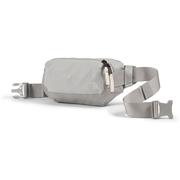 SOAPSTONE/STONE SLAB