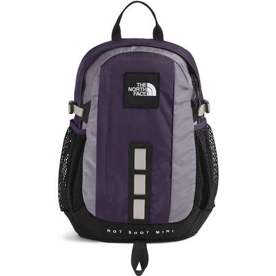 The North Face Hot Shot Mini Backpack