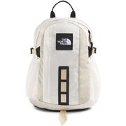 WHITE DUNE/DESERT STONE